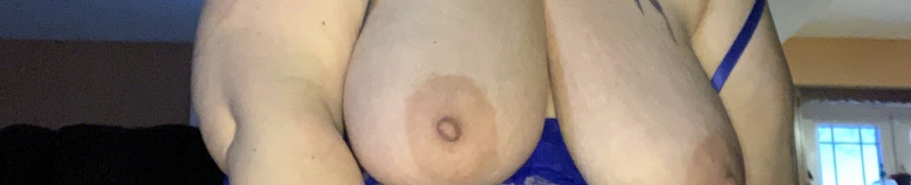 Mysterylady79