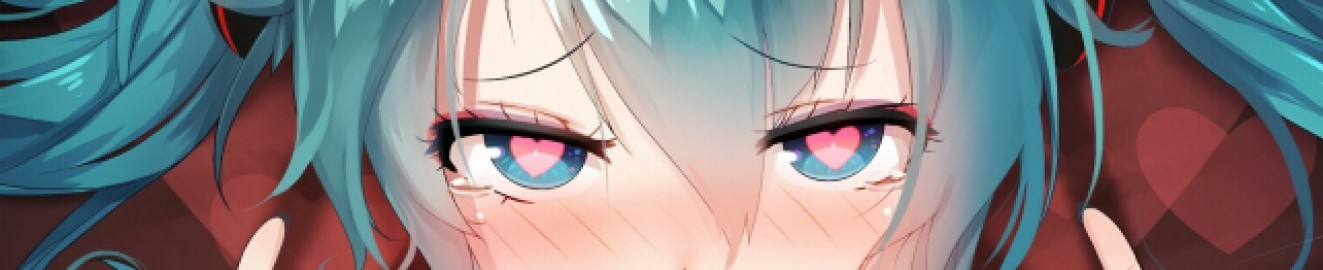 Yukki_nya12