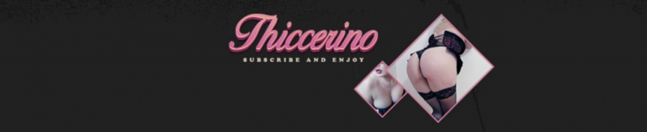 thiccerino_of