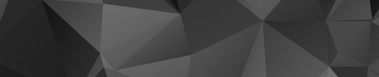 moniq_qt