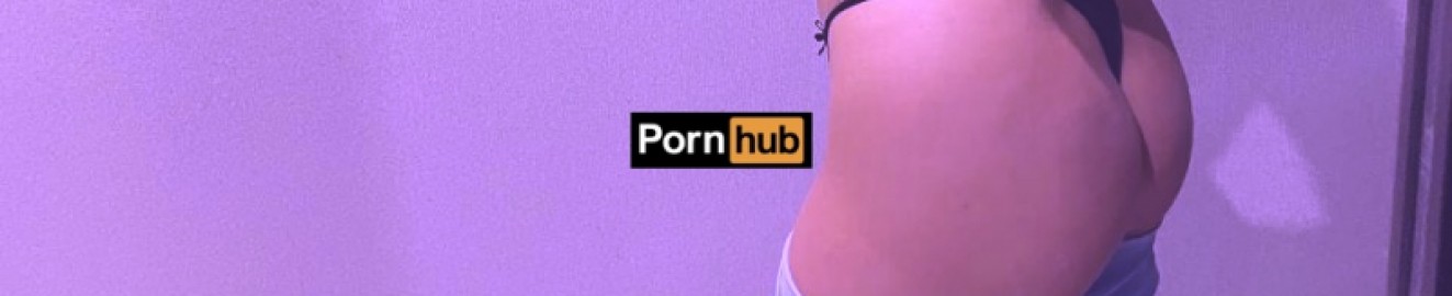 Unsend Porn 420