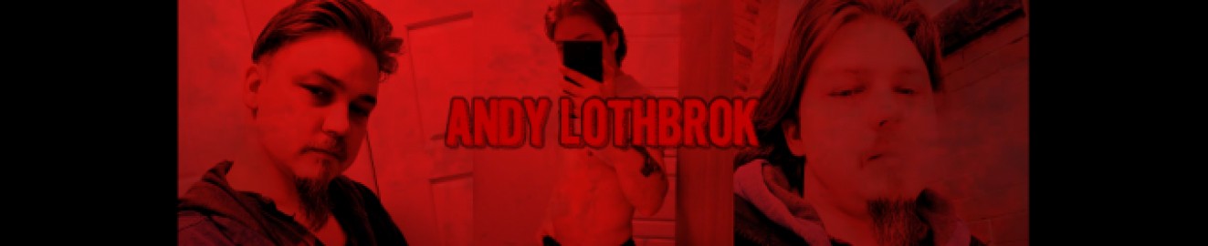 AndyLothbrok
