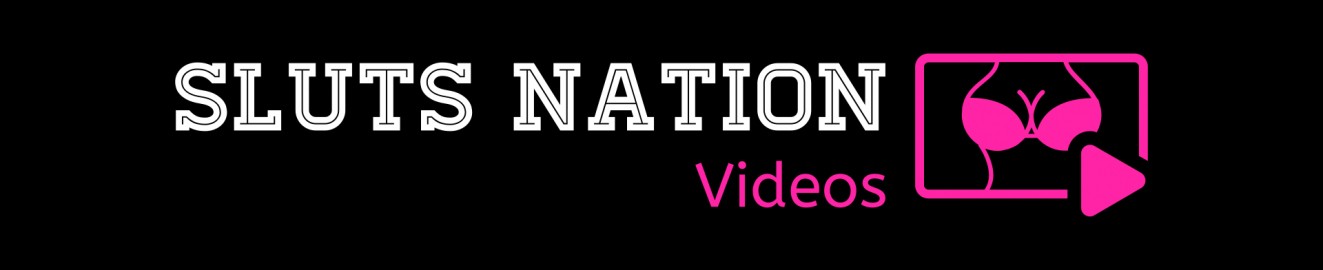 Sluts Nation