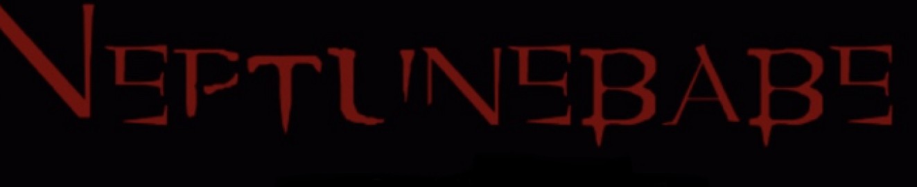 Neptunebabe26