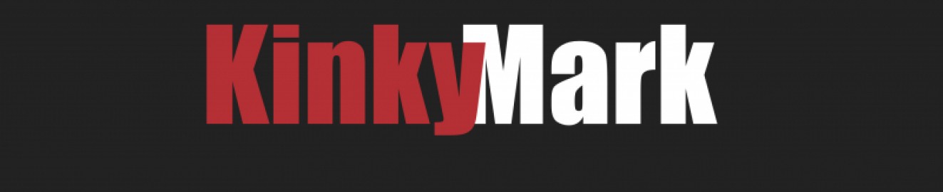 Kinky_Mark80