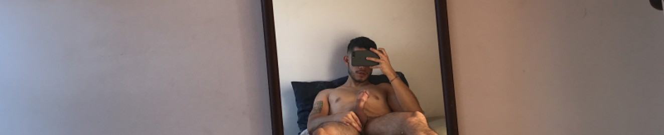 DavidzRz
