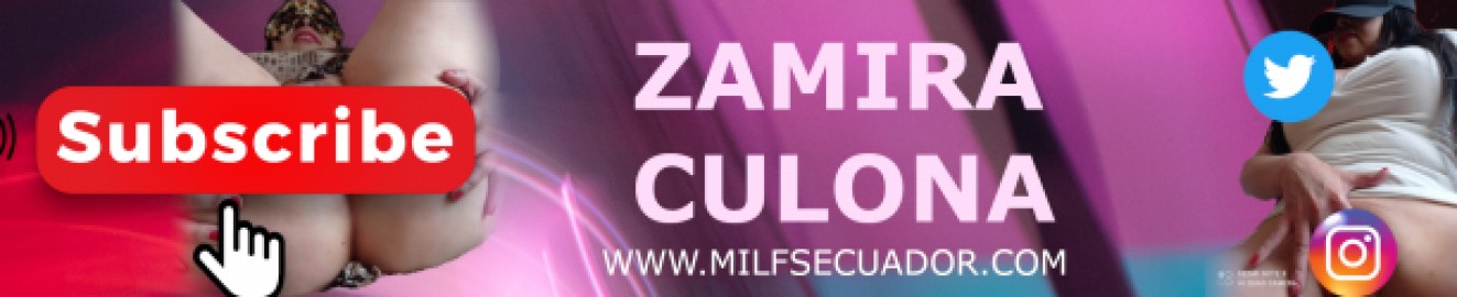 zamiraculonaec