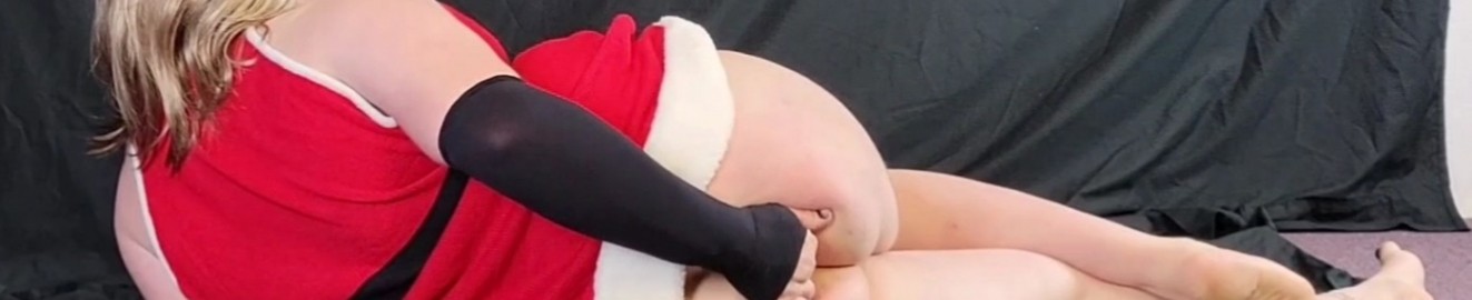 Ashley Johnson Williams