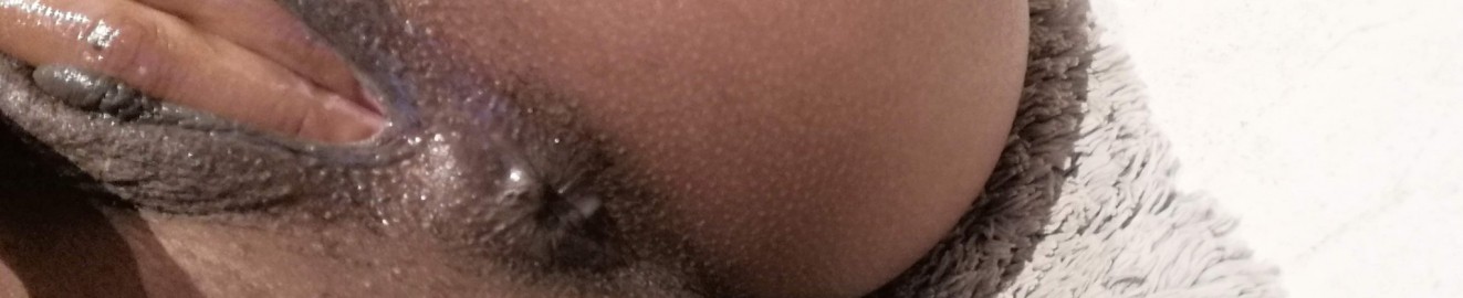 Melanin Open Bug