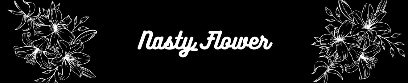 nasty_flower