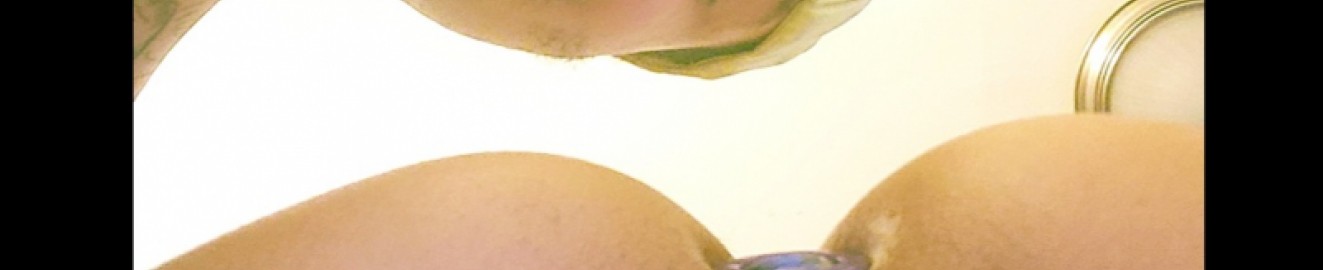 BabyRedNKvngLeo