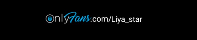 Liya Star Vidéos Porno | Pornhub.com