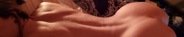 Officialmilfqueen's Porn Videos | Pornhub