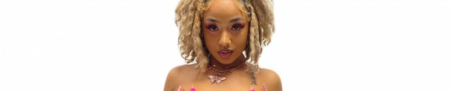Tokyo Armani's Porn Videos | Pornhub
