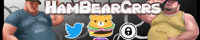 New Hambeargrrs's Porn Videos 2025 | Pornhub