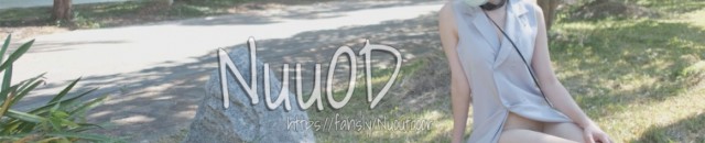 NuuOD's Porn Videos | Pornhub