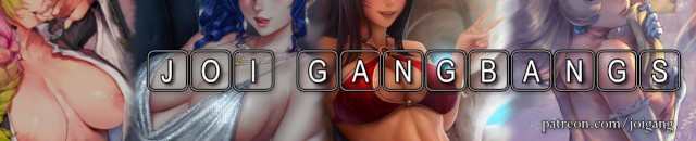 JOIGang's Porn Videos | Pornhub