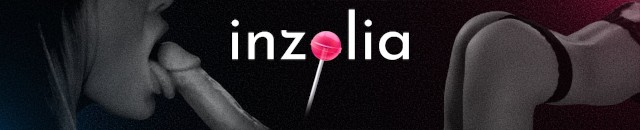 Inzolia's Porn Videos | Pornhub