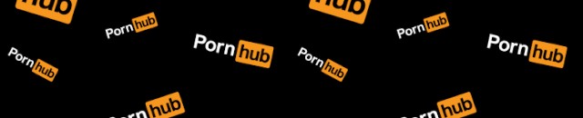 Brownbarb1e's Porn Videos | Pornhub