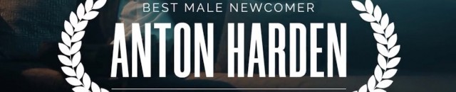 Anton Harden Videos Porno - Perfil de Estrella de Porno verificado ...