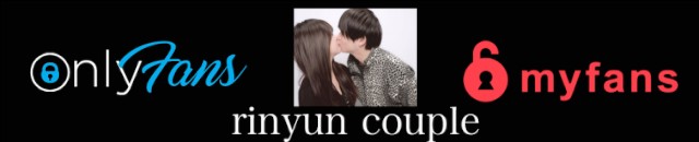 Rinyun_couple's Porn Videos | Pornhub