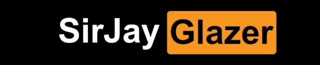 SirJay Glazer