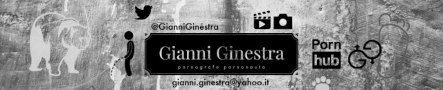 Gianni Ginestra