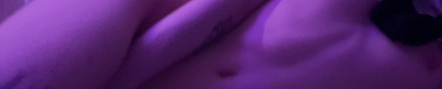 Waifusha's Porn Videos | Pornhub
