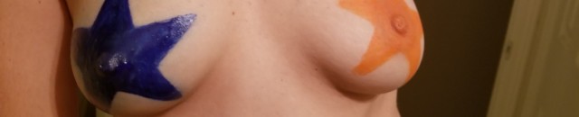 Mackenzie Stark's Porn Videos | Pornhub