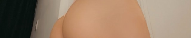 Amy Teen Porn Videos | Pornhub.com