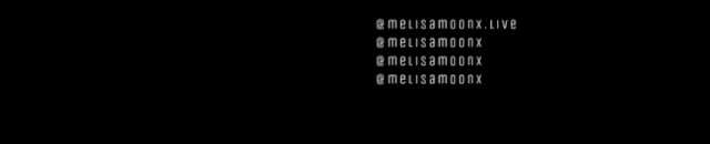 MelisaMoonx s Porn Videos Pornhub 