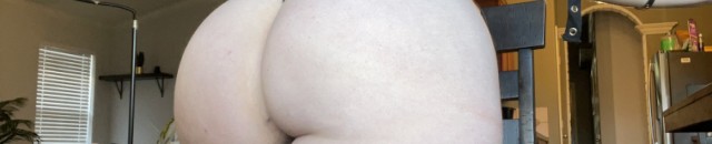 Dontbeadumbfuck Porn Pics & Nude Photos | Pornhub