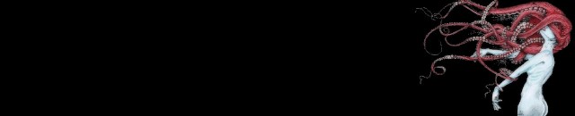 Realtelarilove Porn Videos | Pornhub.com