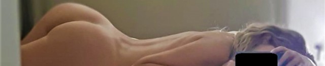Candy Hot Girl Videos Porno | Pornhub.com