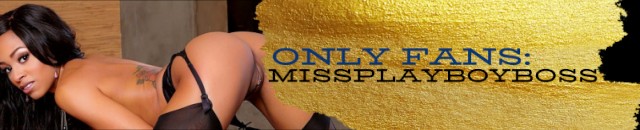 Missplayboy's Porn Videos | Pornhub