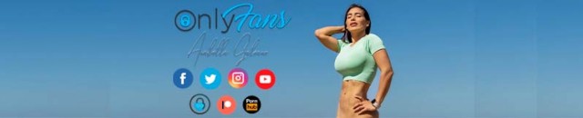 Anabella Galeano Porn Videos | Pornhub.com