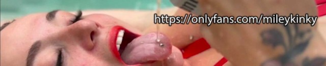 Miley Kinky Porn Videos | Pornhub.com