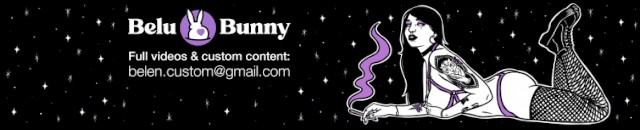 Belu Bunny: Ultimos Videos Porno y Clips Exclusivos | Pornhub