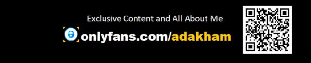 Ada Kham Porn Videos | Pornhub.com
