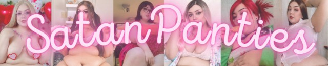 SatanPanties666's Porn Videos | Pornhub