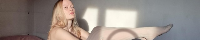 Luizaconlaz's Porn Videos | Pornhub