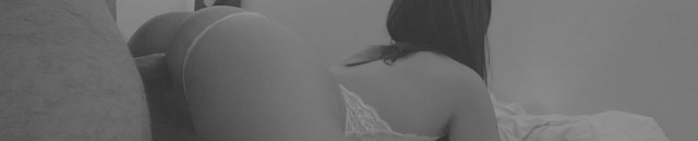 Luliilu: Ultimos Videos Porno y Clips Exclusivos | Pornhub