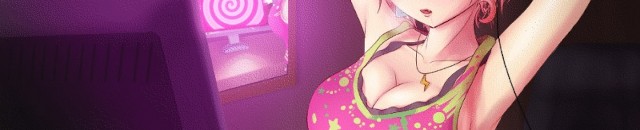 Vídeos Pornô Gay de Felicia Fox | Pornhub.com