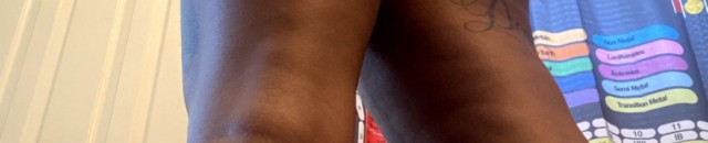 Dudewheresmyink Porn Videos | Pornhub.com
