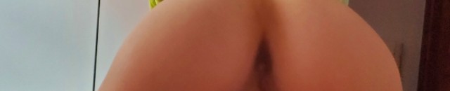 Edrielle69: Ultimos Videos Porno y Clips Exclusivos | Pornhub