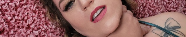 Sarah Lovesenm Porn Videos | Pornhub.com