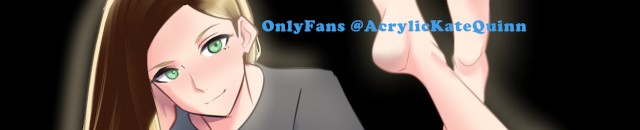 Acrylic Kate Quinn Porn Videos | Pornhub.com