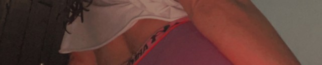 Yyfelix's Porn Videos | Pornhub