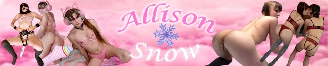 AllisonSnow