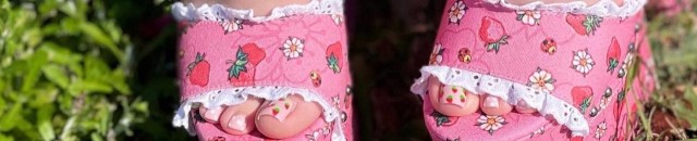 New Gracefulgracex Porn Videos from 2023